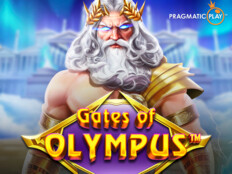 Piabelle casino promosyon kodu. Gercek para kazandıran casino oyunları.59